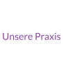 Unsere Praxis