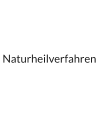 Naturheilverfahren