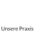 Unsere Praxis