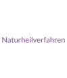 Naturheilverfahren