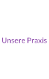 Unsere Praxis