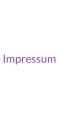 Impressum