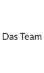Das Team