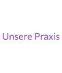 Unsere Praxis